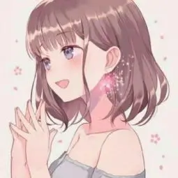 游客